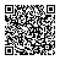 qrcode:https://www.infos.ga/naufrage-de-l-esther-miracle-la-societe-civile-va-poursuivre-l,7698