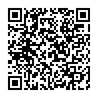 qrcode:https://www.infos.ga/port-gentil-le-ctri-relance-les-travaux-du-gymnase-de-handball-a,9375