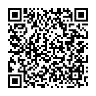 qrcode:https://www.infos.ga/soutien-du-pdg-au-ctri-la-presidence-gabonaise-prise-au-piege-de,9544