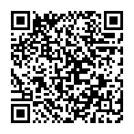 qrcode:https://www.infos.ga/l-ex-patron-de-sogatra-condamne-a-4-ans-de-prison-ferme-pour,9043