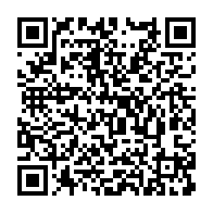 qrcode:https://www.infos.ga/bac-2022-les-resultats-seront-connus-ce-samedi-25-juin-au-gabon,1379