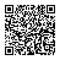 qrcode:https://www.infos.ga/deces-a-79-ans-de-tony-allen-l-un-des-pionniers-de-l-afrobeat,186