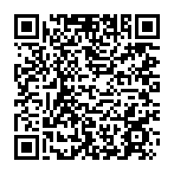 qrcode:https://www.infos.ga/mensonge-d-etat-mborantsuo-passee-en-douce-presidente-honoraire,9480