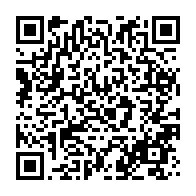 qrcode:https://www.infos.ga/libreville-un-pere-et-ses-enfants-echappent-a-la-mort-dans-l,11995