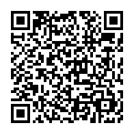 qrcode:https://www.infos.ga/tour-de-france-des-interconnectes-continental-com-au-contact-des,1015