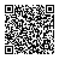 qrcode:https://www.infos.ga/coronavirus-le-bilan-epidemiologique-du-gabon-au-6-novembre-2020,550