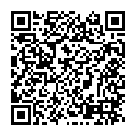 qrcode:https://www.infos.ga/la-cour-constitutionnelle-decale-de-3-mois-sa-rentree-prevue-par,761