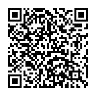 qrcode:https://www.infos.ga/le-gabon-se-mure-pour-se-premunir-de-la-propagation-du-virus,288