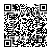 qrcode:https://www.infos.ga/niger-la-cedeao-rejette-le-plan-du-gouvernement-de-transition,1842