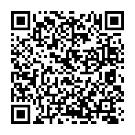 qrcode:https://www.infos.ga/marcel-abeke-serait-il-le-parfait-lionel-zinsou-de-la-france-au,4627