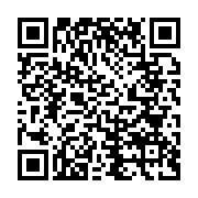 qrcode:https://www.infos.ga/casino-uden-rofus-complete-guide-to-playing-without-danish,11395