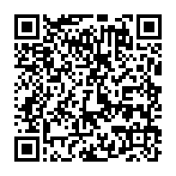qrcode:https://www.infos.ga/noureddin-prepare-ta-tombe-la-menace-retrouvee-a-la-maison-du,5172