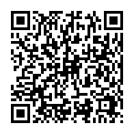 qrcode:https://www.infos.ga/un-ancien-ministre-d-ali-bongo-qualifie-la-diaspora-gabonaise-de,2852