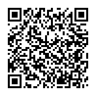 qrcode:https://www.infos.ga/pierre-claver-akendengue-offrira-un-double-concert-ce-week-end-a,4154