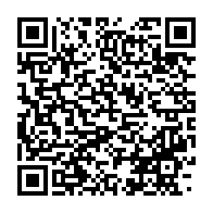 qrcode:https://www.infos.ga/obasanjo-relance-son-appel-pour-une-monnaie-unique-africaine,10872