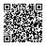 qrcode:https://www.infos.ga/gabon-le-frere-du-president-de-la-transition-suspendu-de-ses,9106