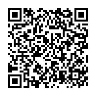 qrcode:https://www.infos.ga/massassagate-ali-bongo-a-toujours-du-mal-a-se-debarrasser-de-son,6190