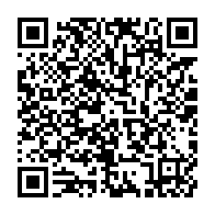 qrcode:https://www.infos.ga/port-gentil-un-python-envoye-par-des-sorciers-tue-alors-qu-il,8014