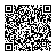 qrcode:https://www.infos.ga/crise-de-l-039-education-la-contestation-scolaire-en-infographie,112