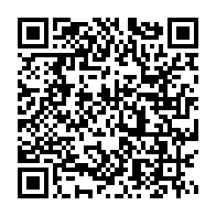 qrcode:https://www.infos.ga/detenu-sans-proces-depuis-4-ans-bertrand-zibi-a-la-barre-ce-18,5624
