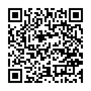 qrcode:https://www.infos.ga/le-personnel-de-la-seeg-en-greve-depuis-ce-lundi,783