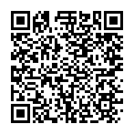 qrcode:https://www.infos.ga/paul-biya-manifeste-son-soutien-a-la-bad-grace-a-vos-efforts-le,2964