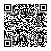 qrcode:https://www.infos.ga/coronavirus-le-bilan-epidemiologique-du-gabon-au-30-novembre,589