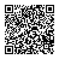 qrcode:https://www.infos.ga/afrobasket-2025-tenaces-les-pantheres-du-gabon-arrachent-leur,8719