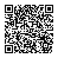qrcode:https://www.infos.ga/deja-166-186-attestations-de-nip-delivres-aux-citoyens-gabonais,9006