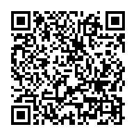 qrcode:https://www.infos.ga/tanasa-et-son-adjoint-condamnes-a-12-et-10-ans-de-prison-et-a,7097
