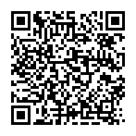 qrcode:https://www.infos.ga/mayumba-angelique-ngoma-triomphe-apres-le-desistement-de-sa,11013