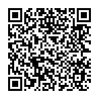 qrcode:https://www.infos.ga/coronavirus-le-bilan-epidemiologique-du-gabon-au-14-mai-2020,209
