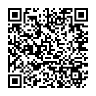 qrcode:https://www.infos.ga/naufrage-de-l-esther-miracle-un-nouveau-corps-repeche-jeudi-le,7739