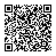 qrcode:https://www.infos.ga/jeux-africains-2023-le-gabon-rajoute-deux-medailles-de-bronze-a,8801