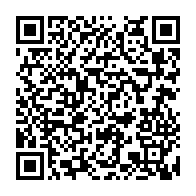 qrcode:https://www.infos.ga/elections-legislatives-et-locales-2025-le-gouvernement-gabonais,10464
