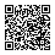 qrcode:https://www.infos.ga/la-presidence-gabonaise-affirme-qu-ali-bongo-a-cree-10-000,4264