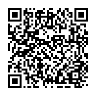 qrcode:https://www.infos.ga/la-journee-citoyenne-d-ali-bongo-une-nouvelle-fois-boudee-par,2772