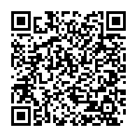 qrcode:https://www.infos.ga/la-convention-de-la-diaspora-gabonaise-fera-sa-rentree-politique,2513