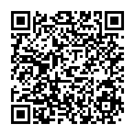 qrcode:https://www.infos.ga/bilan-des-100-jours-immongault-promet-de-monter-d-un-cran-les,10755