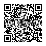 qrcode:https://www.infos.ga/esclavage-le-royaume-uni-ne-paiera-pas-de-reparations,2209