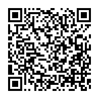 qrcode:https://www.infos.ga/un-gabonais-ecope-de-15-ans-de-prison-pour-avoir-viole-durant,4936
