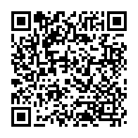 qrcode:https://www.infos.ga/niger-niamey-ambitionne-de-porter-a-25-la-part-du-petrole-dans,1695