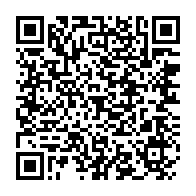 qrcode:https://www.infos.ga/transports-en-commun-une-nouvelle-penurie-de-taxis-a-libreville,5309