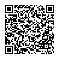 qrcode:https://www.infos.ga/crise-a-la-seeg-l-administration-provisoire-deja-en-poste-a-6,9429