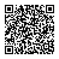 qrcode:https://www.infos.ga/le-frere-du-president-de-la-transition-finalement-limoge-de-son,9122