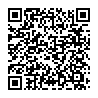 qrcode:https://www.infos.ga/lanlaire-gate-landry-mbeng-appelle-au-rassemblement-des-gabonais,738