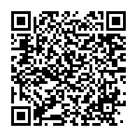 qrcode:https://www.infos.ga/conseil-des-ministres-ali-bongo-reloge-ses-anciens-ministres,3634