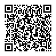 qrcode:https://www.infos.ga/presidentielle-gabonaise-2023-le-fer-promet-d-avoir-un-candidat,7492