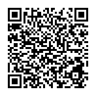 qrcode:https://www.infos.ga/mimongo-un-gabonais-de-16-ans-jete-en-prison-pour-avoir-viole-sa,5965