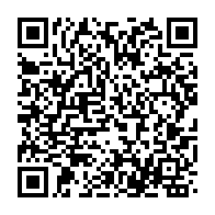qrcode:https://www.infos.ga/tullow-oil-cede-ses-actifs-gabonais-a-gabon-oil-company-pour-307,10698
